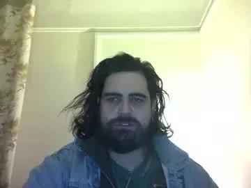 Bigjohnofthewood from Chaturbate