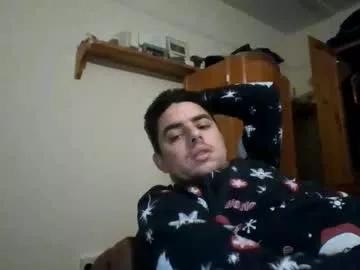 Bigladbiglad from Chaturbate