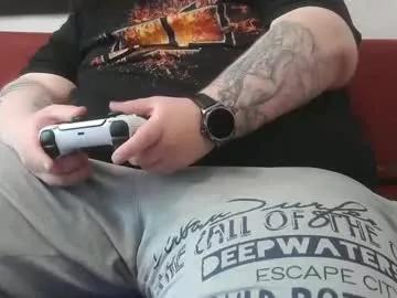 bigmac_xs from Chaturbate is Freechat