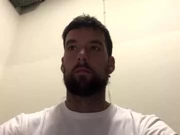 bigmachinejack from Chaturbate is Freechat