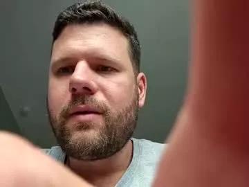 bigmanandyb from Chaturbate is Freechat