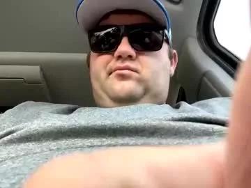 bigmansmalldick77 from Chaturbate is Freechat