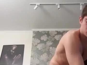 bigmboom from bigmboom