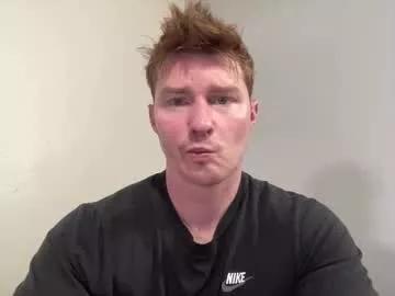 bigmcr1 from Chaturbate is Freechat
