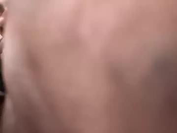 bigmixxedcock876 from Chaturbate is Freechat
