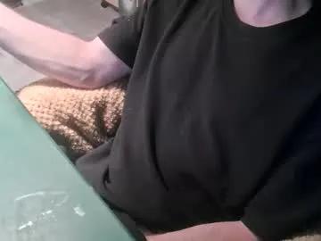 bigpeepdude from Chaturbate is Freechat