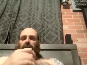bigprick85 from Chaturbate is Freechat