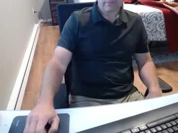 bigrickak from Chaturbate is Freechat