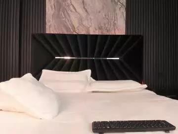 bigsexxyass from Chaturbate is Freechat