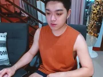 bigshowforyouxx from Chaturbate is Freechat