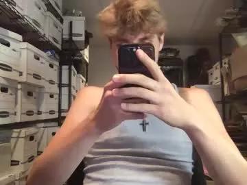bigskinnyboyshh from Chaturbate is Freechat