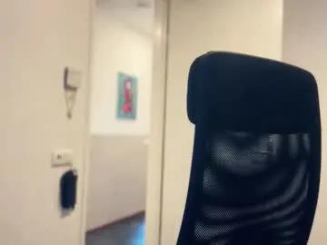 bigsnakeman1995 from Chaturbate is Freechat