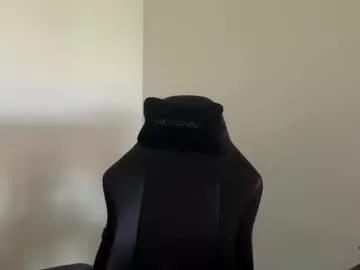 Bigsnakeman1995 from Chaturbate