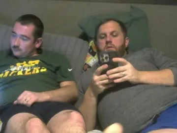 bigstud__95 from Chaturbate is Freechat