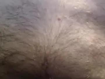 bigstudjohn22 from Chaturbate is Freechat