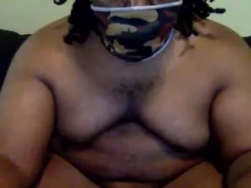 bigswitcht from Chaturbate is Freechat