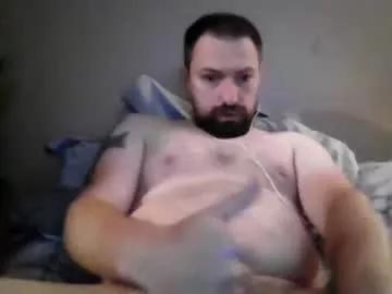 Bigthickenergy9 from Chaturbate