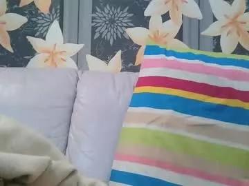 Bigtimeruin1995 from Chaturbate