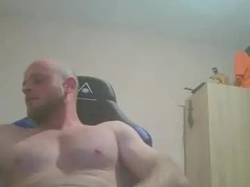bigtimeruin1995 from Chaturbate is Freechat