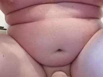 bigtitsboyx1 from Chaturbate is Freechat
