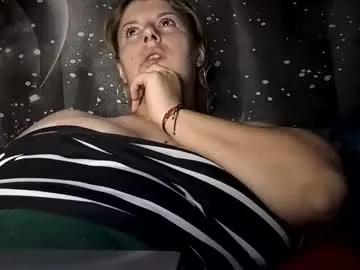 bigtitslala from Chaturbate is Freechat