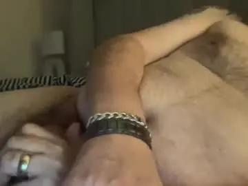 bigtone2_1968 from Chaturbate is Freechat