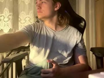bigwhitec_ from Chaturbate is Freechat