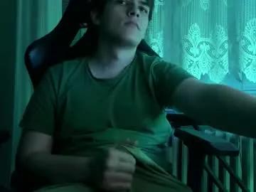 bigwhitec_ from Chaturbate is Freechat