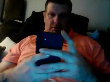 bigwhitecock8469 from Chaturbate is Freechat