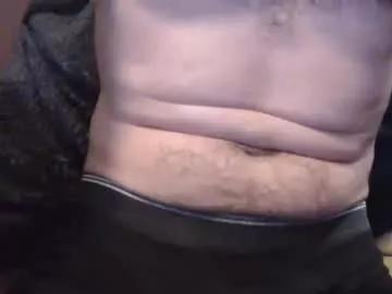 bigwhitedick2025 from Chaturbate is Freechat