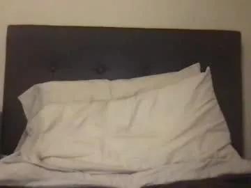 bigwhitehungcock from Chaturbate is Freechat