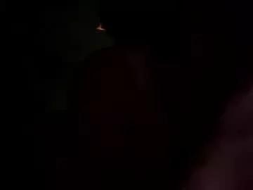 bigwilly624969 from Chaturbate is Freechat