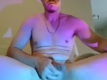biigdaddy96 on Chaturbate 