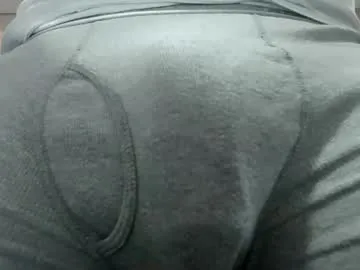 biigstickk4 on Chaturbate 