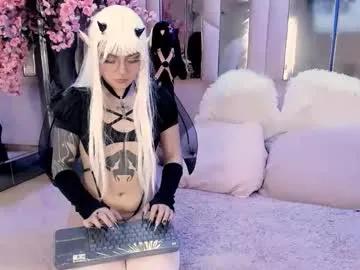 biizzy_noar from Chaturbate is Freechat