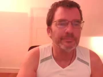 bikertom1988 from Chaturbate is Freechat