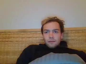 bikiki69 from Chaturbate