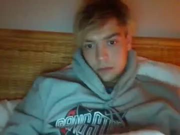 bikiki69 from Chaturbate