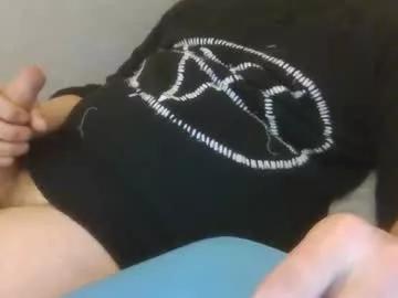 bikiki69 from Chaturbate