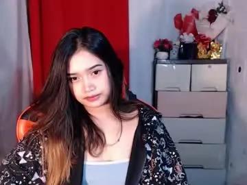 bilat_tinax from Chaturbate is Freechat