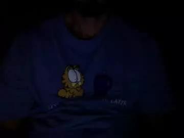 bilbaobilbao35 from Chaturbate