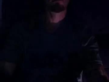 bilbaobilbao35 from Chaturbate