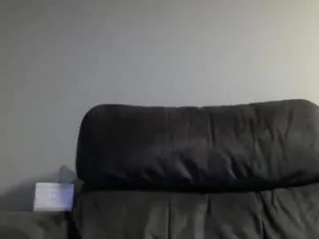 bilbaobilbao35 from Chaturbate is Freechat