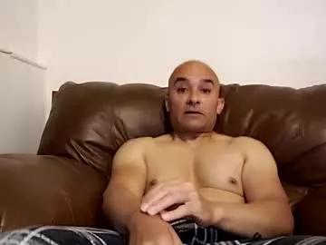 Bilie11 from Chaturbate