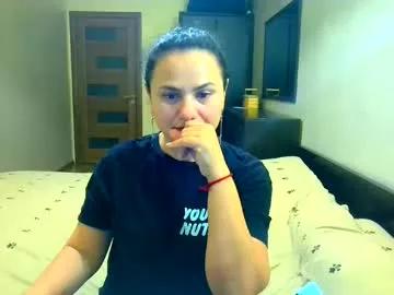 bililay from Chaturbate
