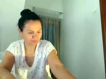 bililay from Chaturbate