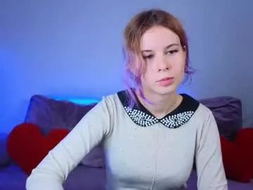 billietorres from Chaturbate