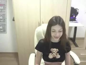 billly1love from Chaturbate