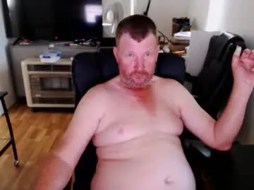 billscock on Chaturbate 