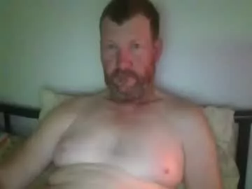 billscock on Chaturbate 
